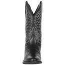 Rebel Frontier Boot Black Onyx additional 3