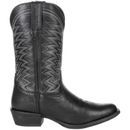 Rebel Frontier Boot Black Onyx additional 7