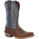 Rebel Pro Brown Boot additional 1