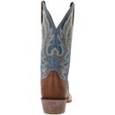 Rebel Pro Brown Boot additional 2