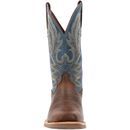 Rebel Pro Brown Boot additional 3