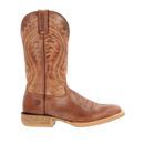 Rebel Pro Boot Burnished Tan additional 8