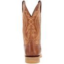 Rebel Pro Boot Burnished Tan additional 2