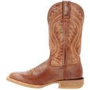 Rebel Pro Boot Burnished Tan additional 5