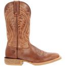 Rebel Pro Boot Burnished Tan additional 6