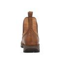 Red Dirt Rebel Western Boot Old Town Brown/Tan additional 2