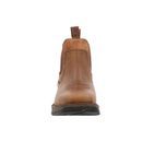Red Dirt Rebel Western Boot Old Town Brown/Tan additional 3
