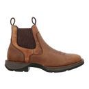 Red Dirt Rebel Western Boot Old Town Brown/Tan additional 6