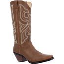 Crush Western Boot Milk Chocolate additional 1
