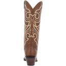 Crush Western Boot Milk Chocolate additional 2