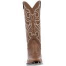 Crush Western Boot Milk Chocolate additional 3