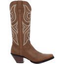 Crush Western Boot Milk Chocolate additional 7