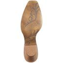 Crush Flag Boot Brown/Khaki additional 4