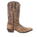 Dream Catcher Boot Brown additional 8