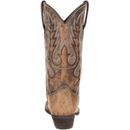 Dream Catcher Boot Brown additional 2