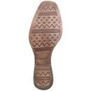 Dream Catcher Boot Brown additional 4