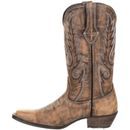 Dream Catcher Boot Brown additional 5