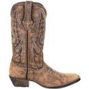 Dream Catcher Boot Brown additional 6