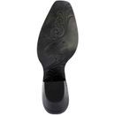 Crush Boot Black additional 4