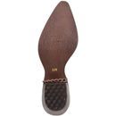 Crush Heartbreaker Mid Boot Dusk To Dawn additional 4