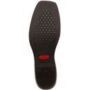 Harness Boot Brown Harness additional 4