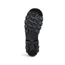Redback Black Soft Toe Dealer Boots additional 3