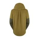 Ridgeline Men's Teak Pintail Ghillie Smock additional 2