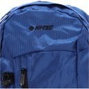 Hi - Tech Felix 2.0 Blue Backpack additional 3
