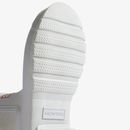 The Hunter Boot Company Original Grey Chelsea Boots additional 4