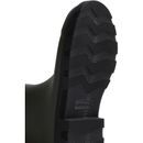 The Hunter Boot Co Downpour Adjustable Green Boot additional 3