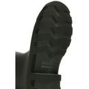 The Hunter Boot Co Downpour Short Green Boot additional 3