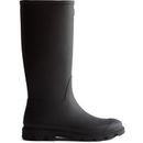 The Hunter Boot Co Downpour Tall Black Boot additional 4