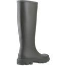 The Hunter Boot Co Downpour Tall Green Boot additional 2