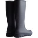 The Hunter Boot Co Downpour Tall Blue Boot additional 2