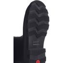 The Hunter Boot Co Downpour Tall Blue Boot additional 3