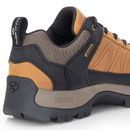 Hoggs of Fife Corrie Adventure Tundra Lace Shoe additional 4