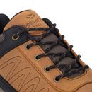 Hoggs of Fife Corrie Adventure Tundra Lace Shoe additional 3