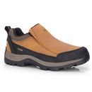 Hoggs of Fife Glen Adventure Easyon Shoe additional 1