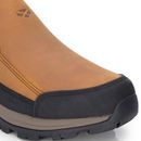 Hoggs of Fife Glen Adventure Easyon Shoe additional 4