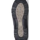 Hoggs of Fife Glen Adventure Easyon Shoe additional 2