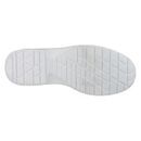 Amblers Safety FS513 Metal-Free Water-Resistant Shoes (White) additional 4