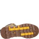 Amblers Safety Women's AS613 Elena Safety Yellow Boot additional 3