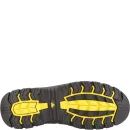 Amblers Safety Men's AS961C Quarry Safety Brown Boot additional 3