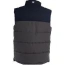 Caterpillar Men's Arctic Zone Green Vest additional 5