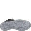 Caterpillar Men's FS310 S3 Black Boot additional 3