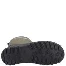 Cotswold Ashmead Green Wellingtons additional 3