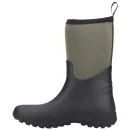 Cotswold Ashmead Green Wellingtons additional 4