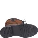 Cotswold Broadway Brown Boots additional 3