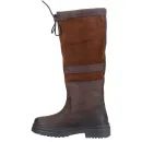 Cotswold Broadway Brown Boots additional 4