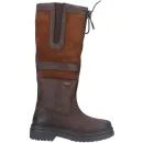 Cotswold Broadway Brown Boots additional 5